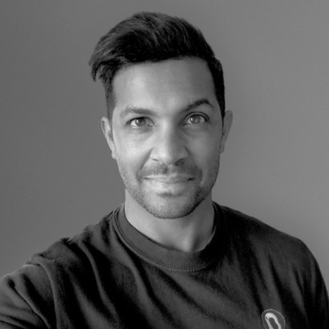 Bean | Expert Financial and Accounting Solutions